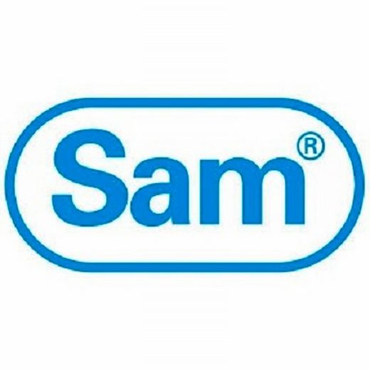 Sacs écologiques haut de gamme Eco-sam