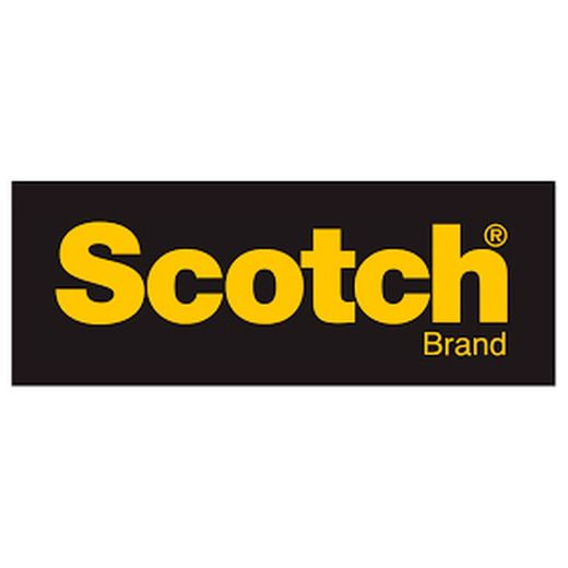 Frasco adesivo de spray de remontagem de 3m