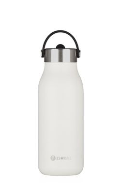 Botella 1000 ml 2.0 Oxford (a-2393)
