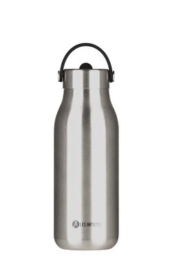 Botella 1000 ml 2.0 Pearl (a-2374)