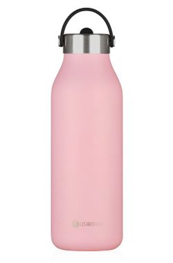 Botella 1500 ml 2.0 Magnolia (a-2399)