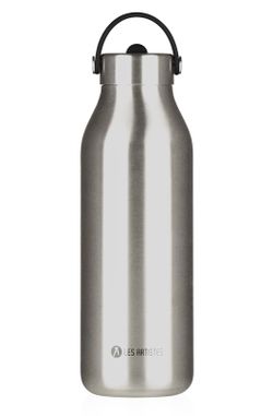 Botella 1500 ml 2.0 Pearl (a-2396)