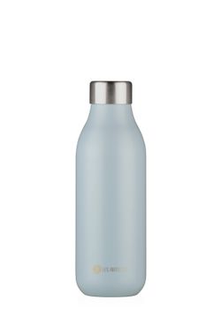 Botella 500 ml 2.0 Lagoon (a-2386)