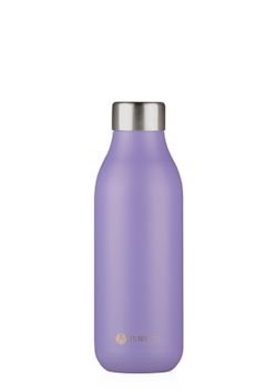 Botella 500 ml 2.0 Twilight (a-6919)