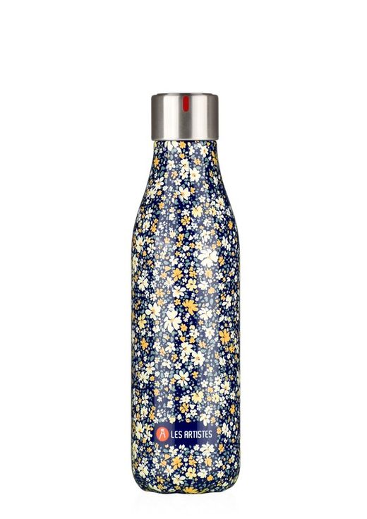 Garrafa 500 ml Colheita (a-4334)