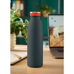 Bouteille isotherme leitz cosy 500 ml
