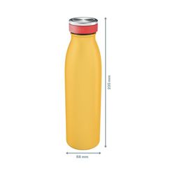 Botella térmica leitz cosy de 500 ml