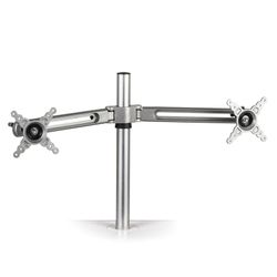 Bras accessoire pour lotus sit stand