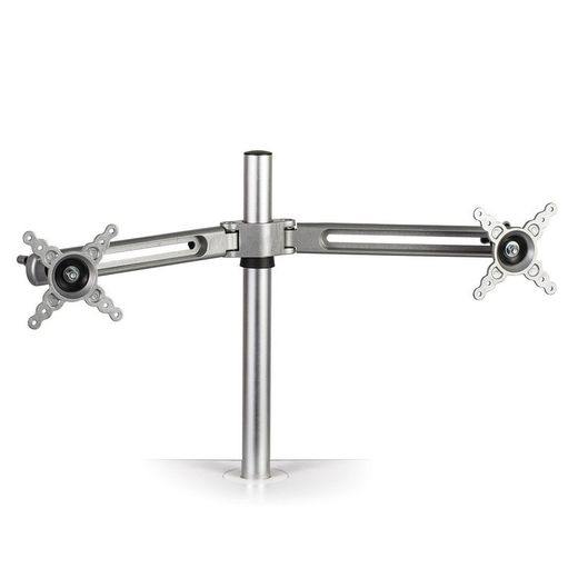 Bras accessoire pour lotus sit stand