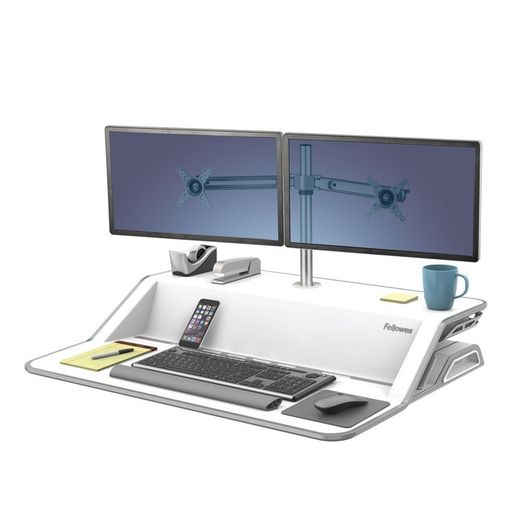 Bras accessoire pour lotus sit stand