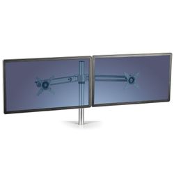 Bras accessoire pour lotus sit stand