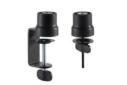 Braço articulado Kensington A1020