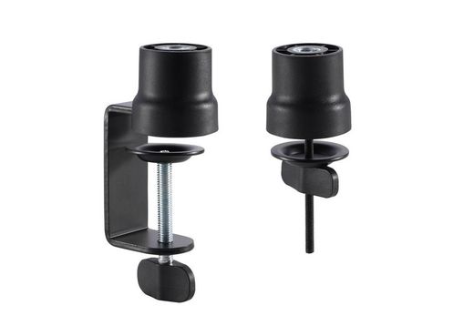 Braço articulado Kensington A1020