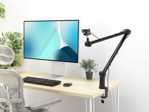 Braço articulado Kensington A1020