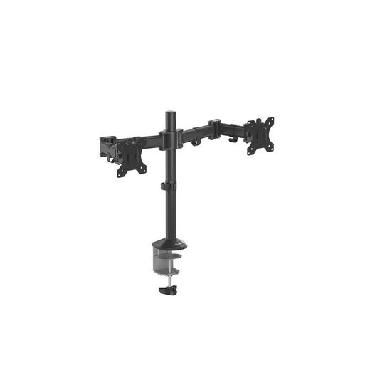 Brazo para monitor doble reflex series