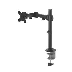 Bras pour moniteur simple série reflex