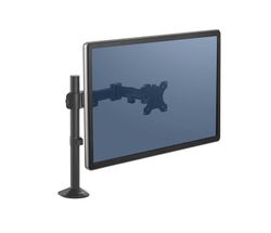 Bras pour moniteur simple série reflex
