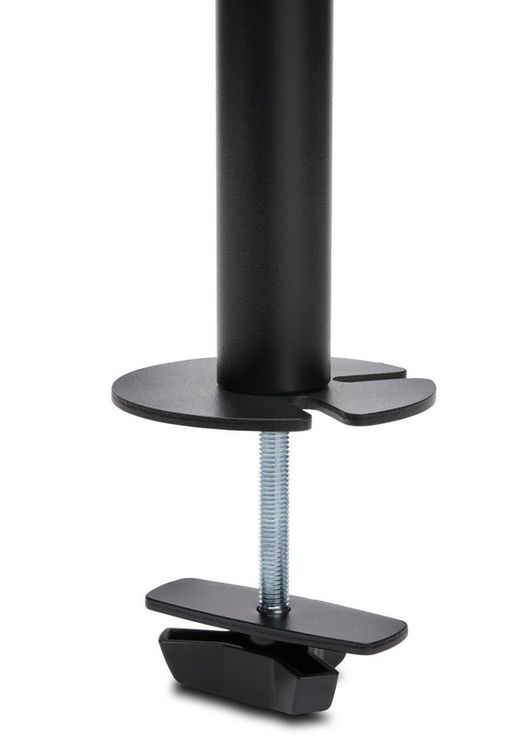 Bras extensible SmartFit® Ergo pour deux écrans