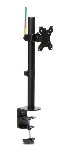 Brazo SmartFit® Ergo para un monitor