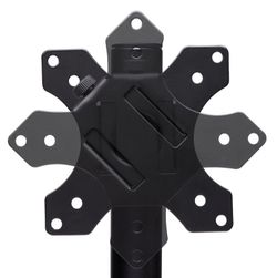 Braço SmartFit® Ergo para um monitor