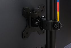 Braço SmartFit® Ergo para um monitor