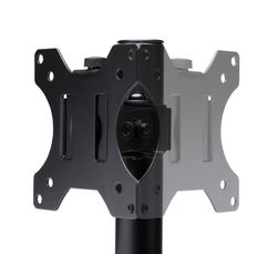 Braço SmartFit® Ergo para um monitor