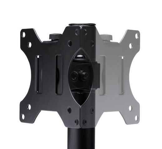 Braço SmartFit® Ergo para um monitor