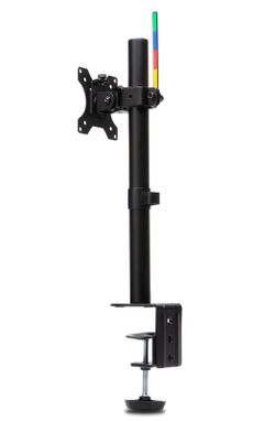 Braço SmartFit® Ergo para um monitor