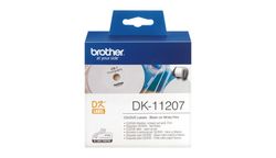 BROTHER DK11207