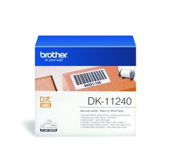 BROTHER DK11240