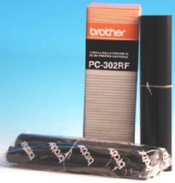 BROTHER PC302RF