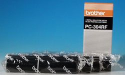 BROTHER PC304RF