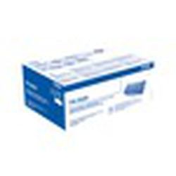 BROTHER TN3520 Negro