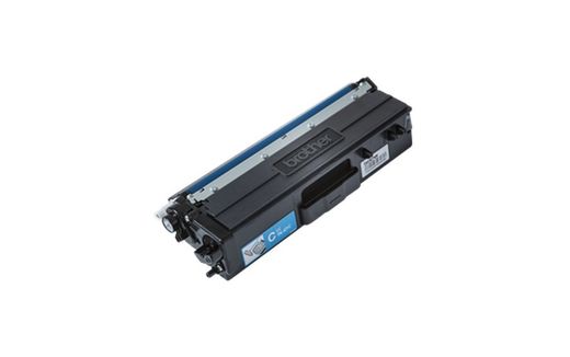 BROTHER TN421C Ciano