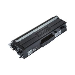 BROTHER TN423BK Negro