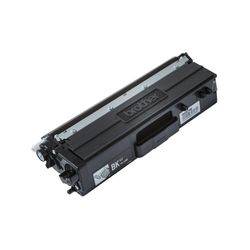 BROTHER TN426BK Negro