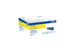 BROTHER TN426Y Amarillo