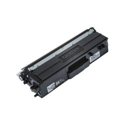 BROTHER TN910BK Negro