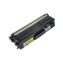 BROTHER TN910Y Amarillo