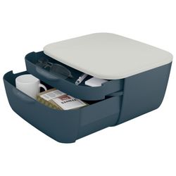 Buc de 2 cajones Leitz Cosy