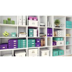 Bureaux 3 tiroirs. Cliquez & boutique. wow