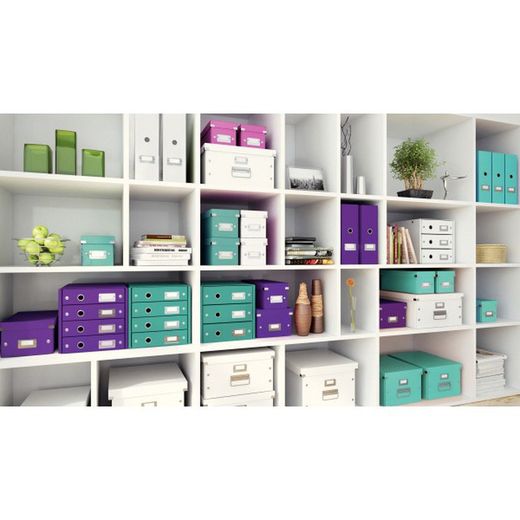 Bureaux 3 tiroirs. Cliquez & boutique. wow