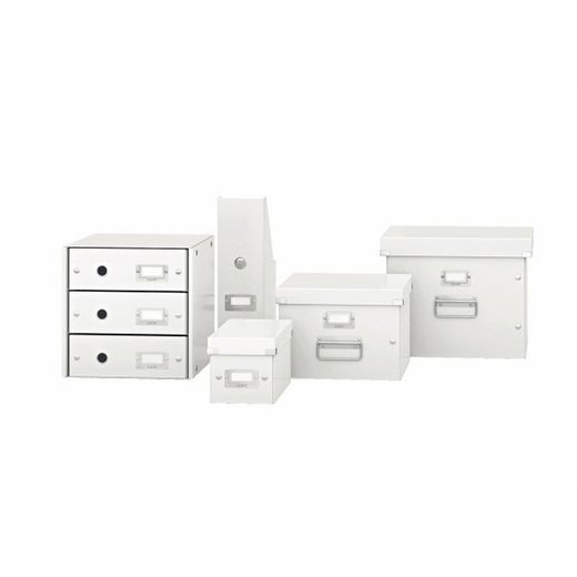 Bureaux 3 tiroirs. Cliquez & boutique. wow