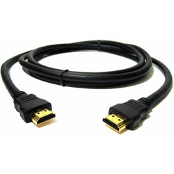 Cable HDMI 3M 1,4
