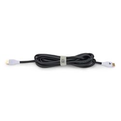 Cable HDMI PowerA de velocidad ultraalta para PlayStation 5