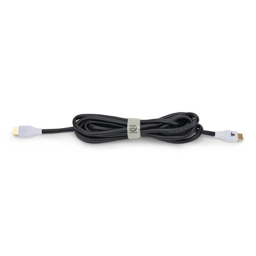 Cable HDMI PowerA de velocidad ultraalta para PlayStation 5