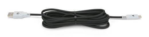 Cable USB-C PowerA para PlayStation 5