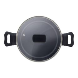 Casserole série Kaula 20cm