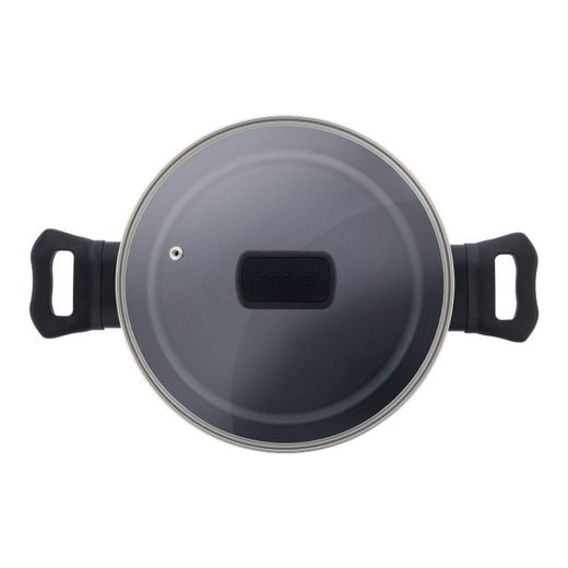 Casserole série Kaula 20cm