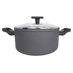 Casserole série Kaula 20cm